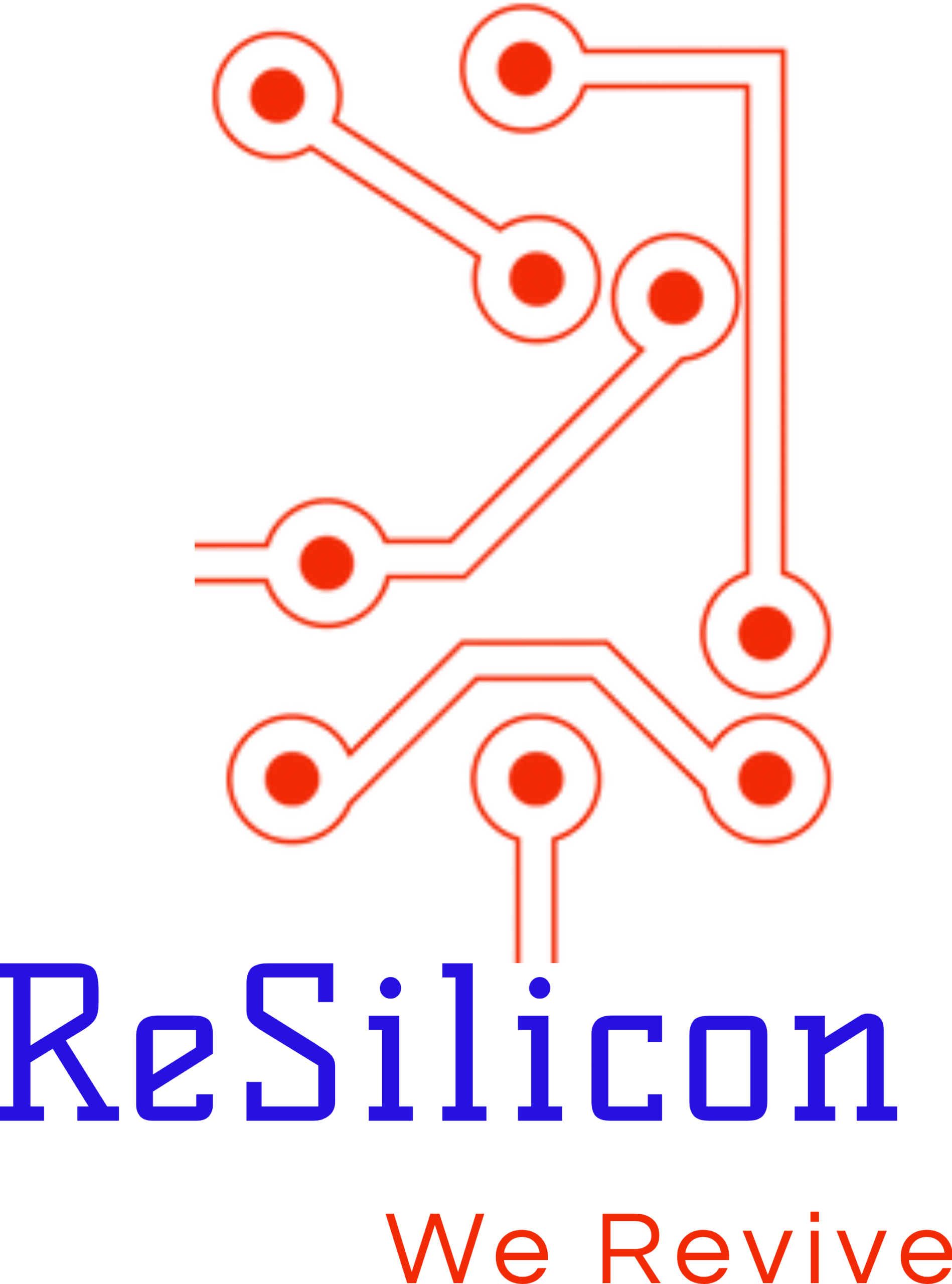 ReSilicon